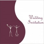 Wedding Invitations