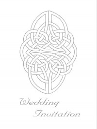 Wedding Invitations