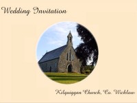 Fun, classic, contemporary, cute and traditional wedding stationery from AZAP Print, Carlow Town. Fun, classic, contemporary, cute and traditional wedding stationery from AZAP Print, Carlow Town.